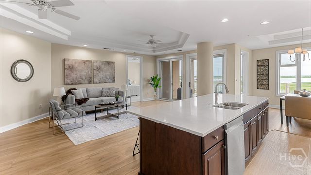 8001 Us Highway 80 E 103, Savannah, GA 31410