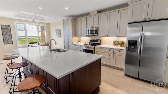 8001 Us Highway 80 E 103, Savannah, GA 31410