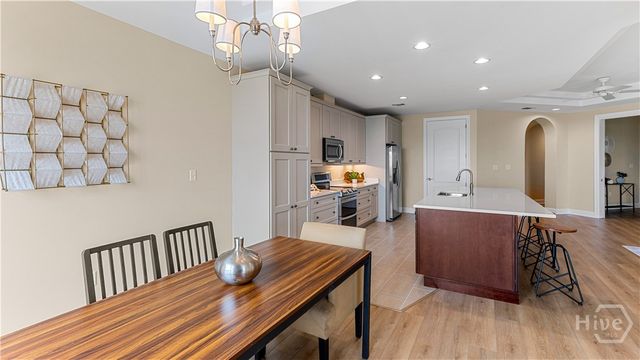 8001 Us Highway 80 E 103, Savannah, GA 31410