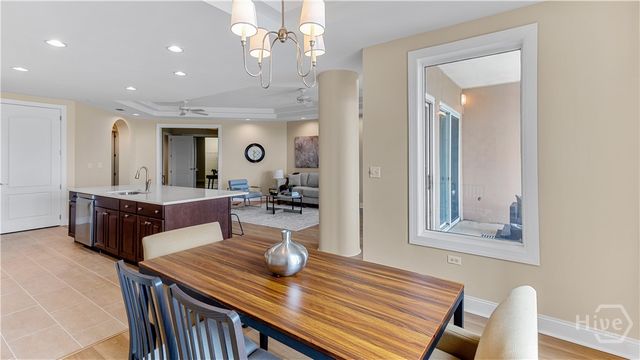 8001 Us Highway 80 E 103, Savannah, GA 31410