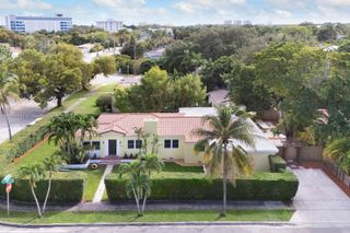 1200 SW 18th St, Miami, FL 33145