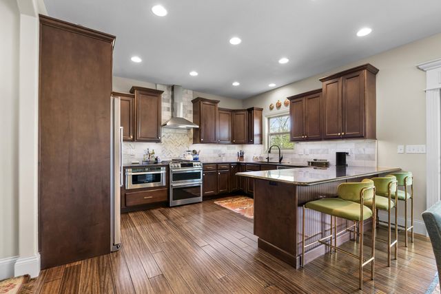 5106 HENWICH CT, Columbia, MO 65203