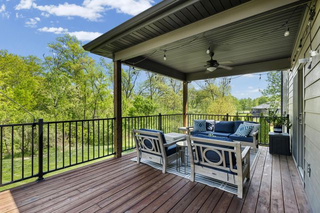 5106 HENWICH CT, Columbia, MO 65203