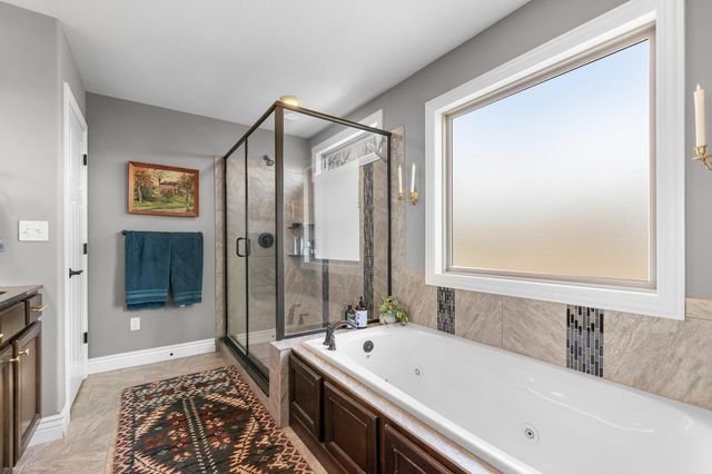 5106 HENWICH CT, Columbia, MO 65203