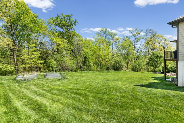 5106 HENWICH CT, Columbia, MO 65203