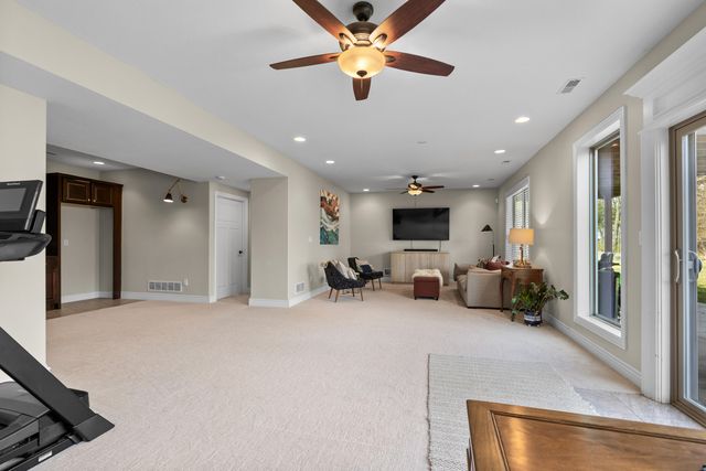 5106 HENWICH CT, Columbia, MO 65203