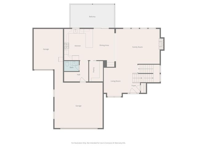 5106 HENWICH CT, Columbia, MO 65203