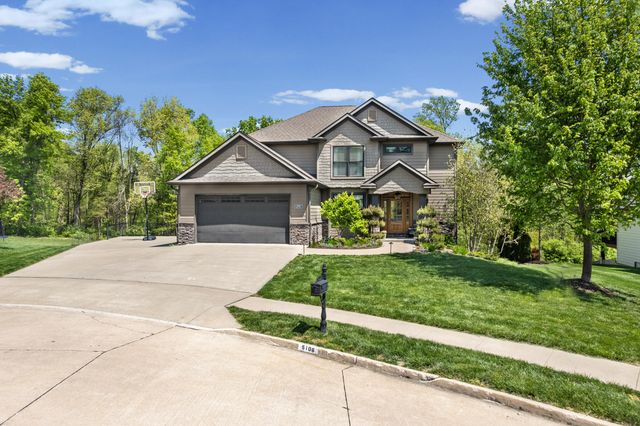 5106 HENWICH CT, Columbia, MO 65203