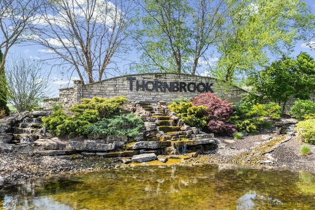 5106 HENWICH CT, Columbia, MO 65203