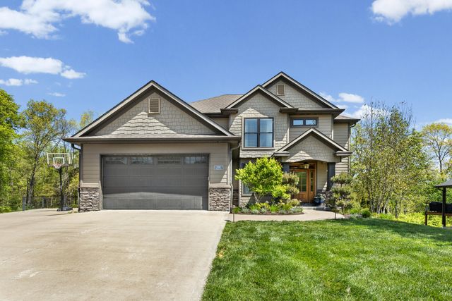 5106 HENWICH CT, Columbia, MO 65203