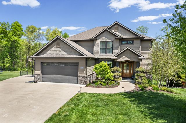 5106 HENWICH CT, Columbia, MO 65203