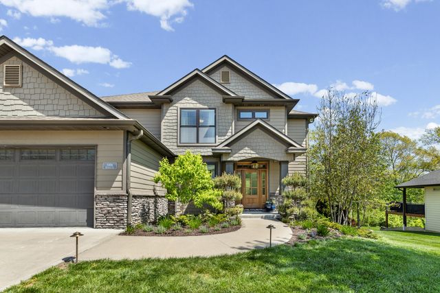 5106 HENWICH CT, Columbia, MO 65203