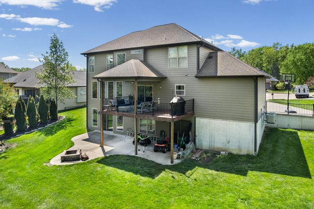 5106 HENWICH CT, Columbia, MO 65203