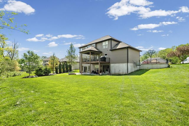 5106 HENWICH CT, Columbia, MO 65203