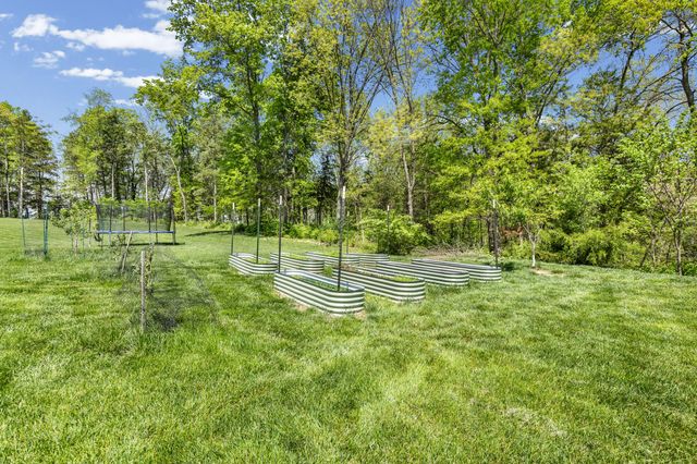 5106 HENWICH CT, Columbia, MO 65203