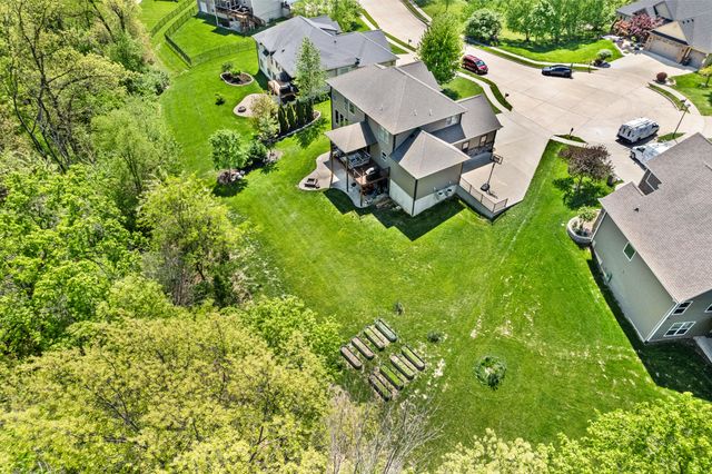 5106 HENWICH CT, Columbia, MO 65203
