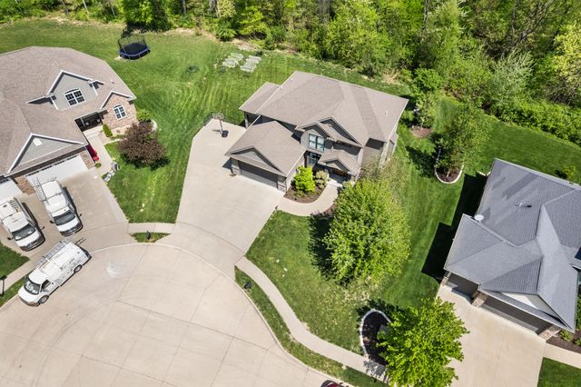 5106 HENWICH CT, Columbia, MO 65203