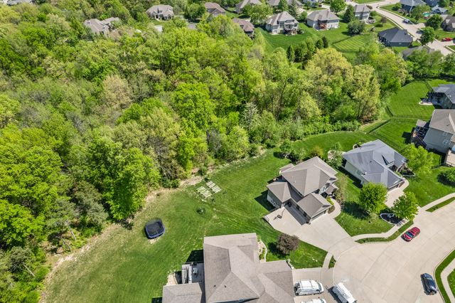5106 HENWICH CT, Columbia, MO 65203