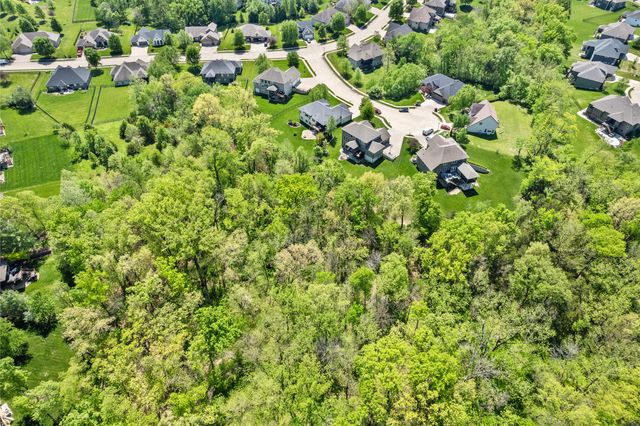 5106 HENWICH CT, Columbia, MO 65203