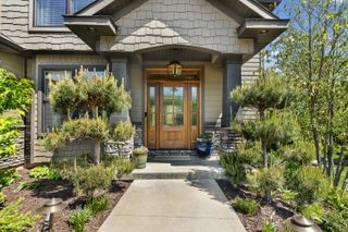 5106 HENWICH CT, Columbia, MO 65203