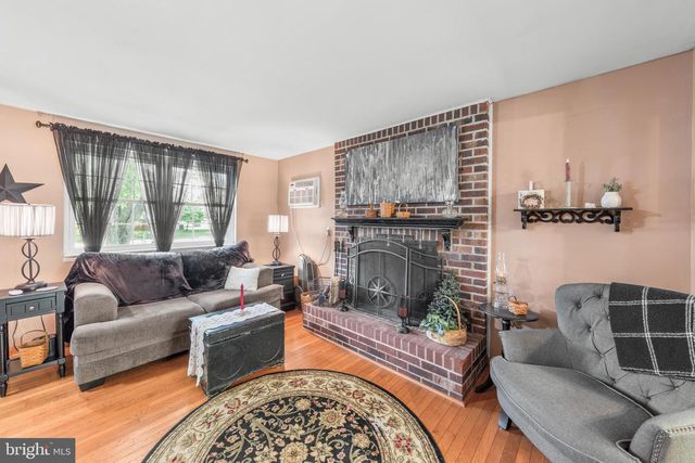 629 TERRAPIN LN, Salisbury, MD 21804