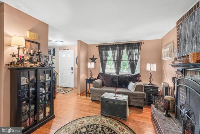 629 TERRAPIN LN, Salisbury, MD 21804
