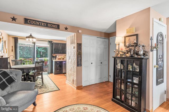 629 TERRAPIN LN, Salisbury, MD 21804