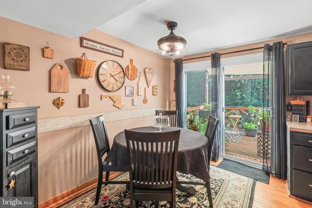 629 TERRAPIN LN, Salisbury, MD 21804