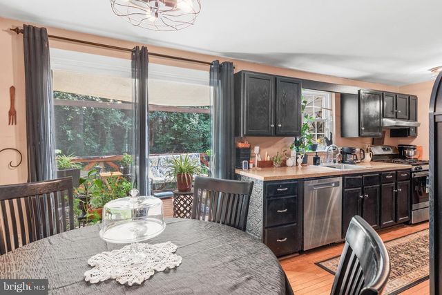 629 TERRAPIN LN, Salisbury, MD 21804