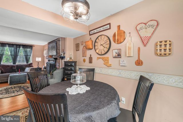 629 TERRAPIN LN, Salisbury, MD 21804