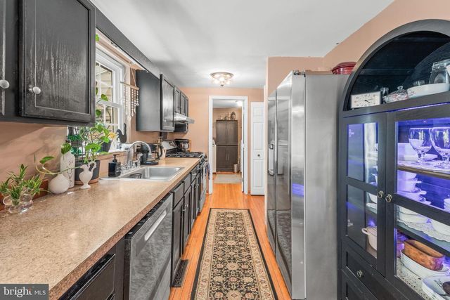 629 TERRAPIN LN, Salisbury, MD 21804