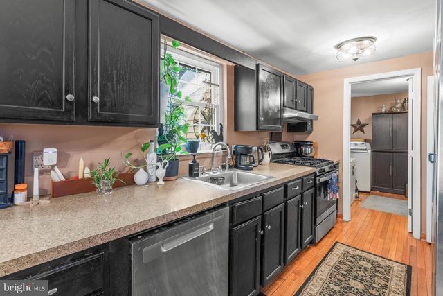 629 TERRAPIN LN, Salisbury, MD 21804
