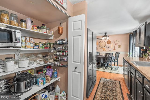 629 TERRAPIN LN, Salisbury, MD 21804