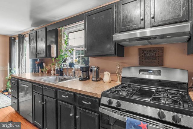 629 TERRAPIN LN, Salisbury, MD 21804