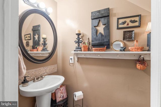 629 TERRAPIN LN, Salisbury, MD 21804