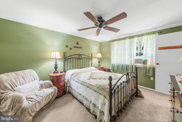 629 TERRAPIN LN, Salisbury, MD 21804