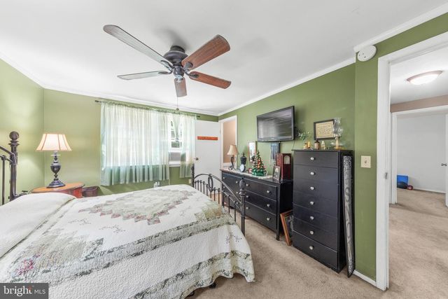 629 TERRAPIN LN, Salisbury, MD 21804