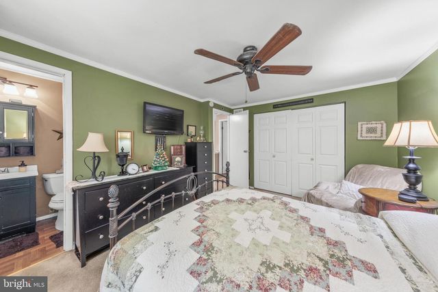 629 TERRAPIN LN, Salisbury, MD 21804