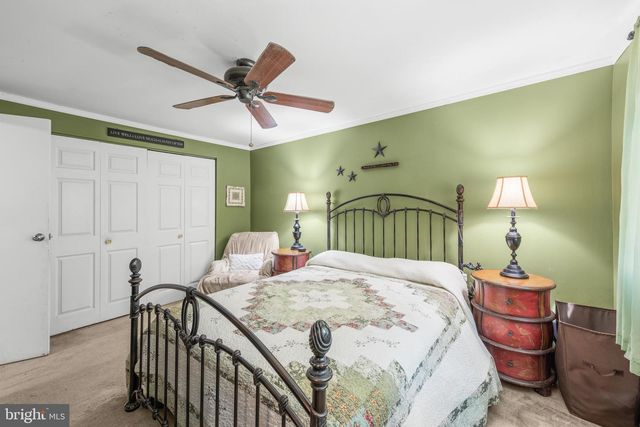 629 TERRAPIN LN, Salisbury, MD 21804