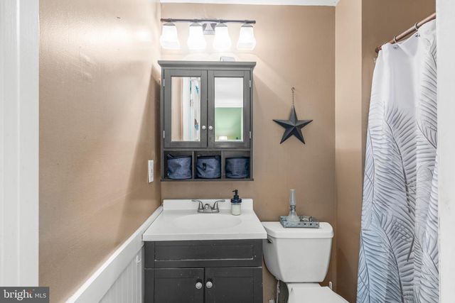 629 TERRAPIN LN, Salisbury, MD 21804