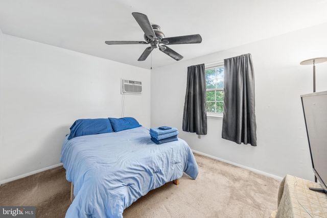 629 TERRAPIN LN, Salisbury, MD 21804
