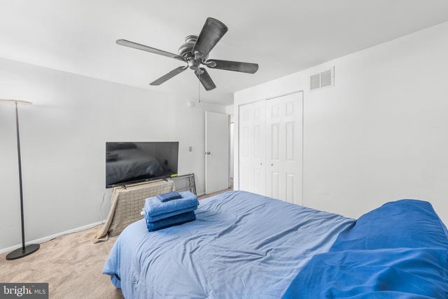 629 TERRAPIN LN, Salisbury, MD 21804