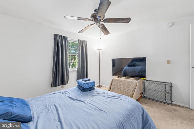 629 TERRAPIN LN, Salisbury, MD 21804