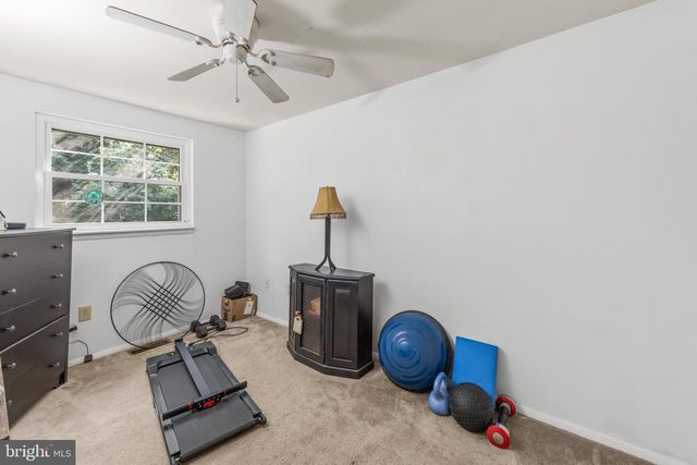 629 TERRAPIN LN, Salisbury, MD 21804