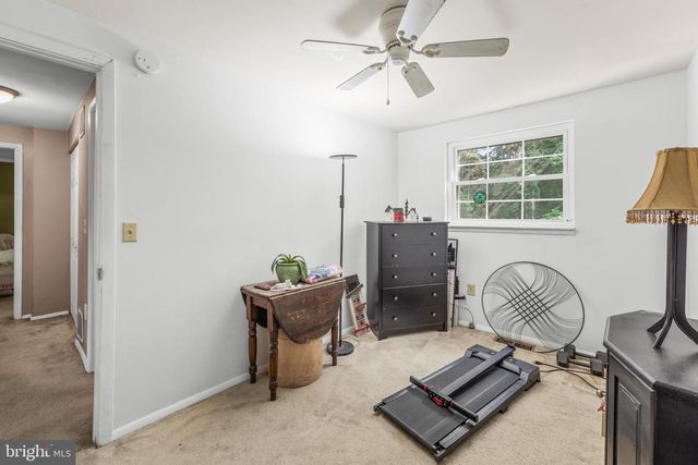 629 TERRAPIN LN, Salisbury, MD 21804