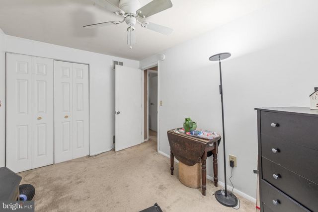 629 TERRAPIN LN, Salisbury, MD 21804