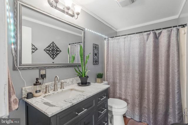 629 TERRAPIN LN, Salisbury, MD 21804