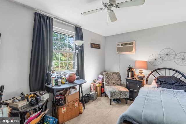 629 TERRAPIN LN, Salisbury, MD 21804