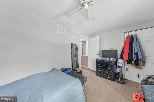 629 TERRAPIN LN, Salisbury, MD 21804