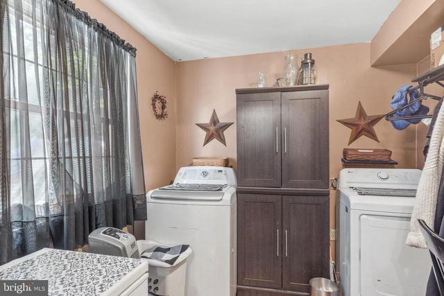 629 TERRAPIN LN, Salisbury, MD 21804